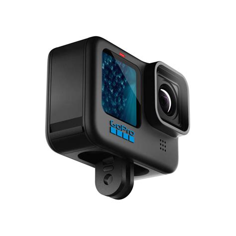 gopro hero 11 manual